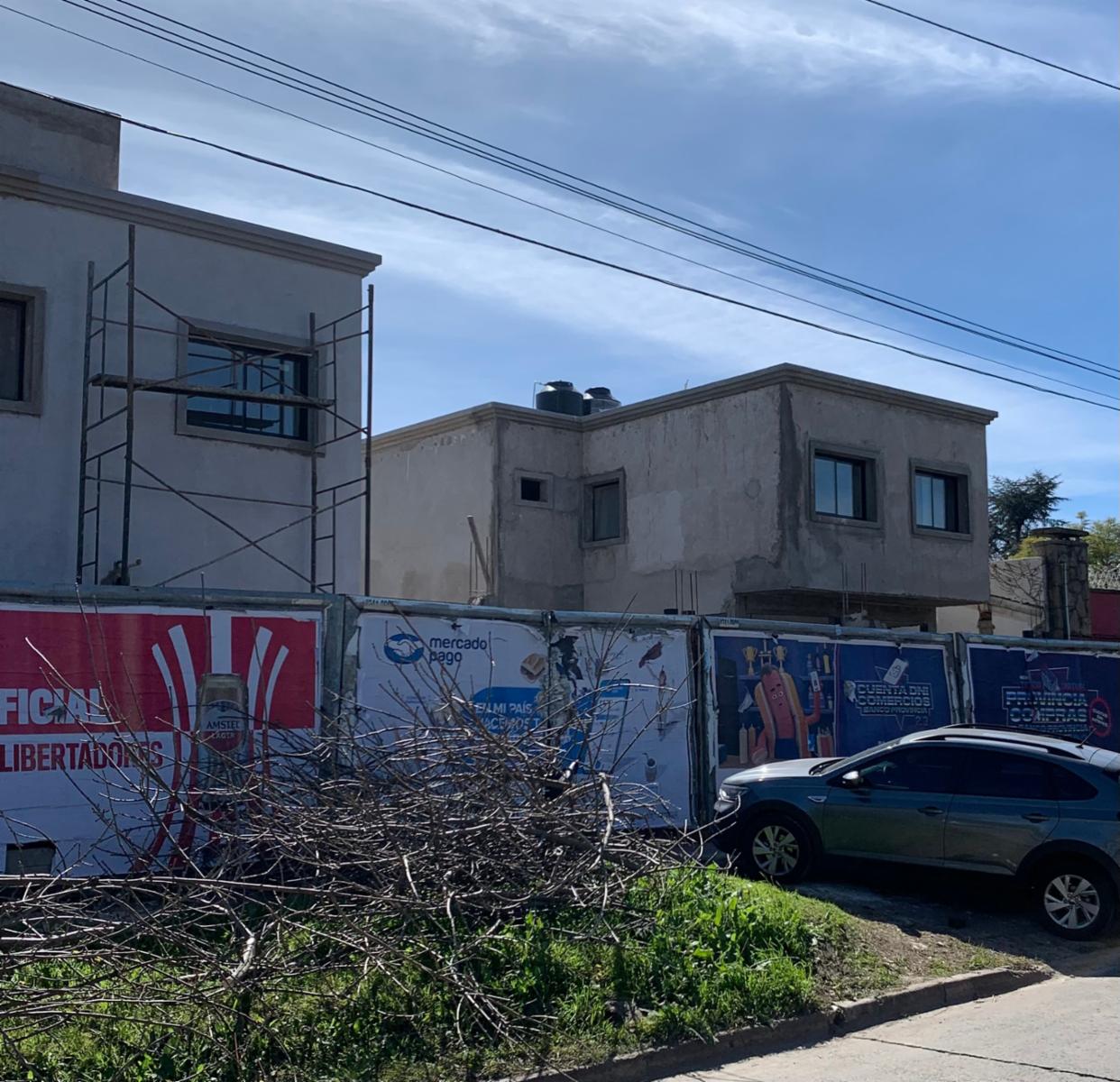 RIVADAVIA 3311 · Almirante Brown — foto 11