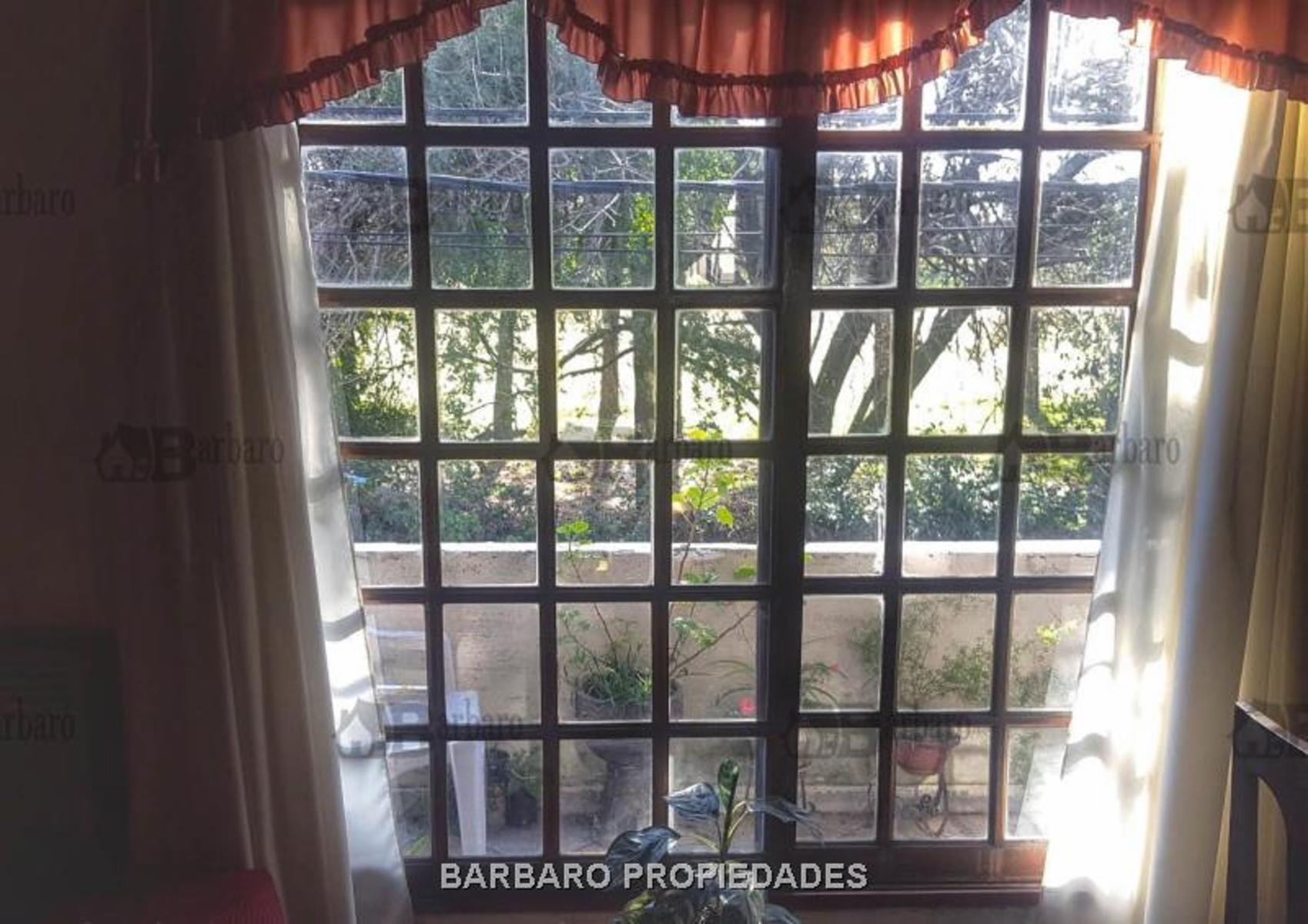 BARBARO VENDE MULTIFAMILIAR 3 DEPTOS EN SAN ANDRES