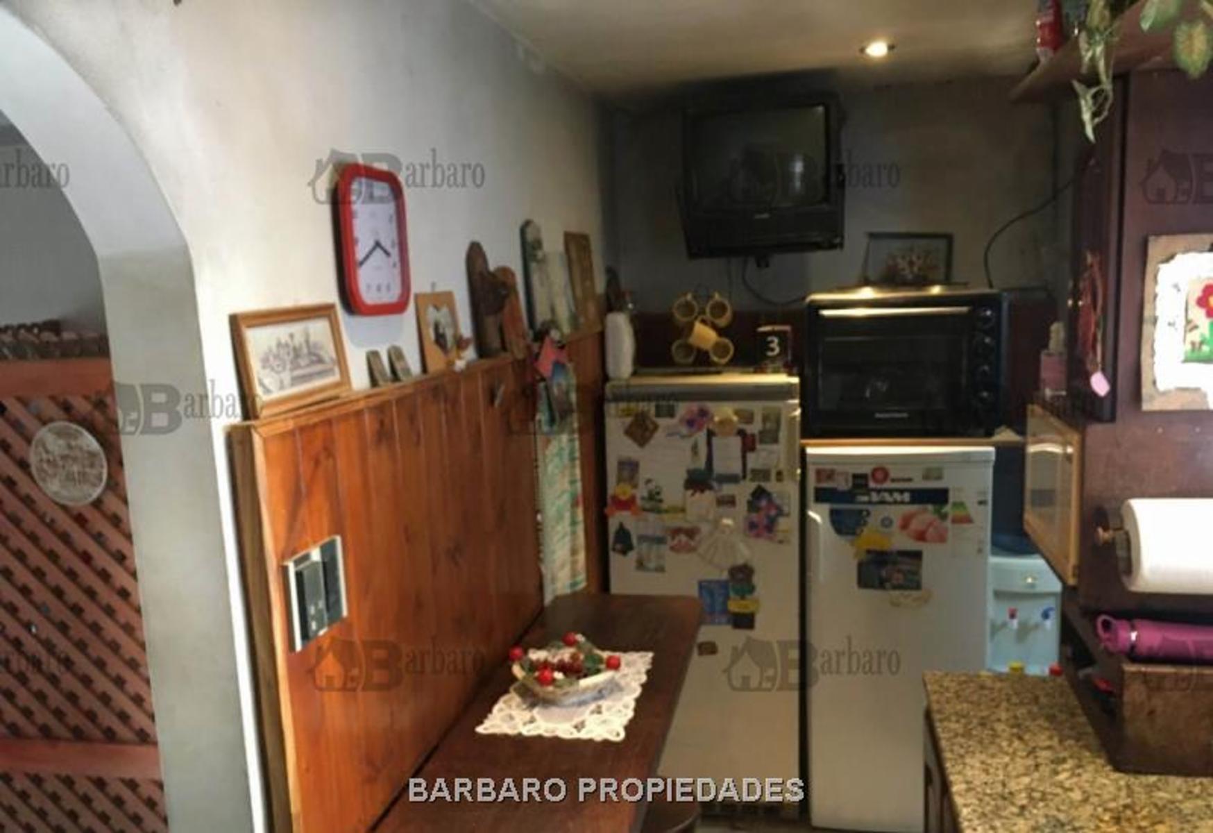 Jose C. Paz 2000 · San Martín — foto 6
