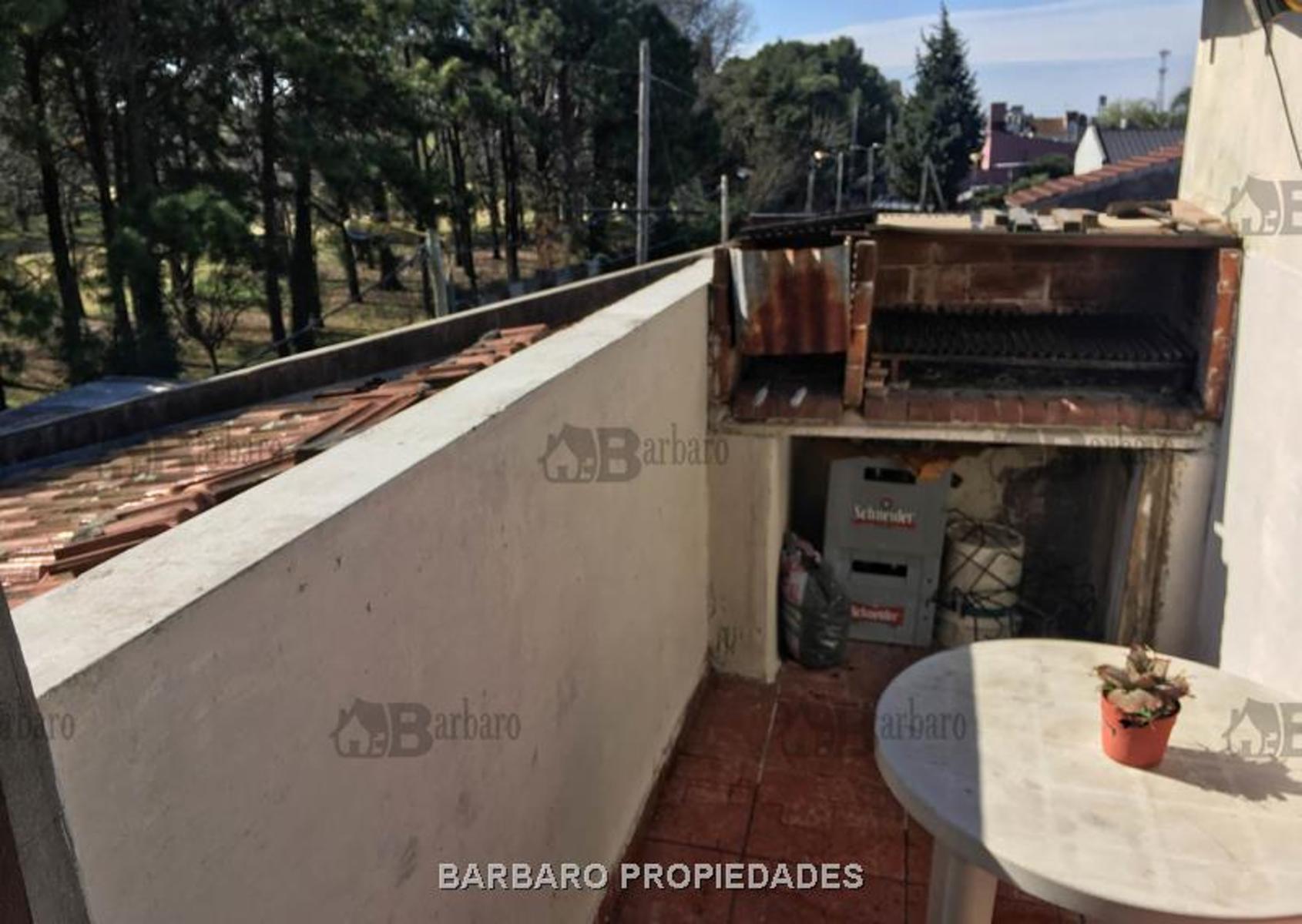 Jose C. Paz 2000 · San Martín — foto 9