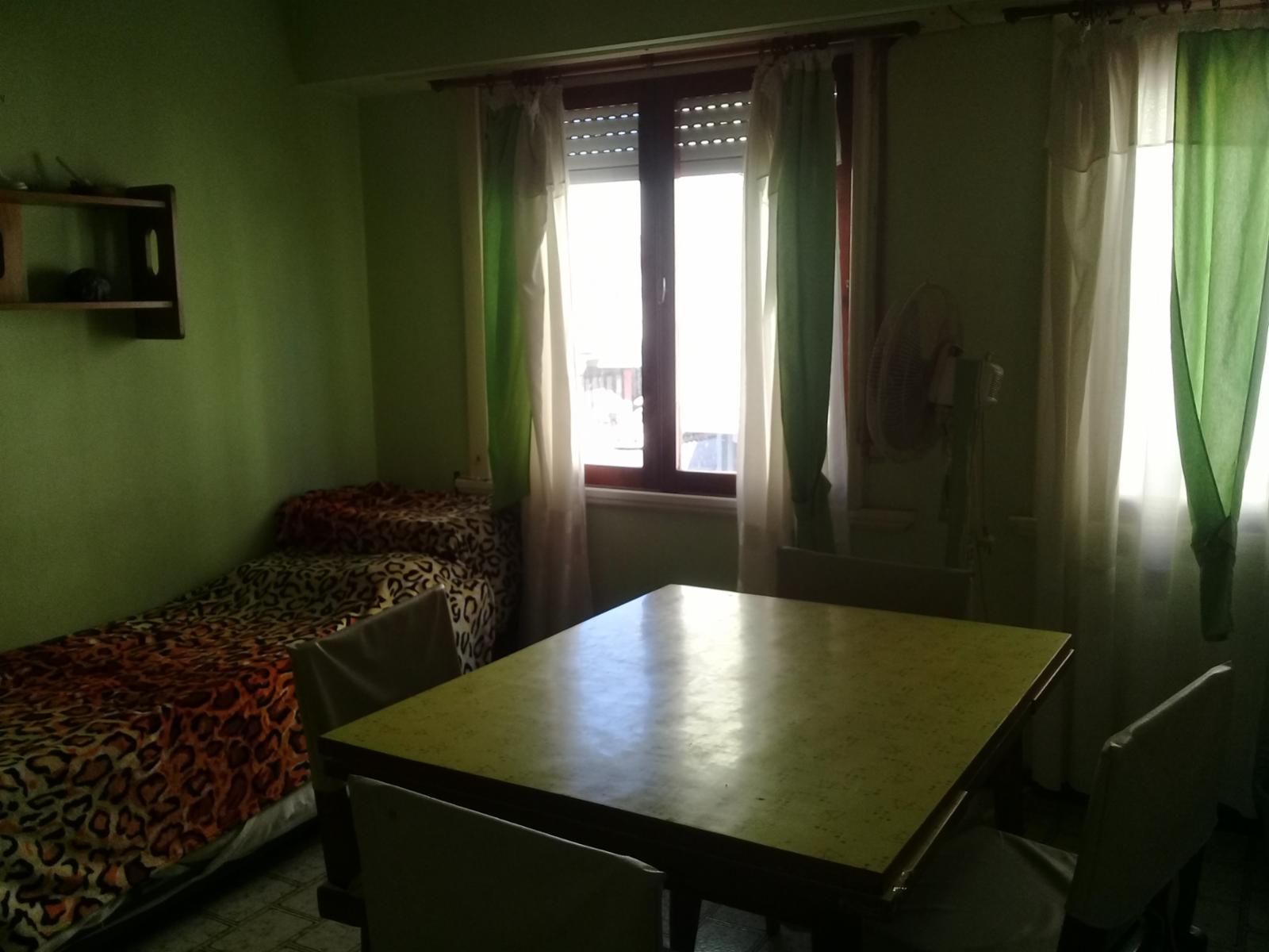 85 y 4 · Necochea — foto 3