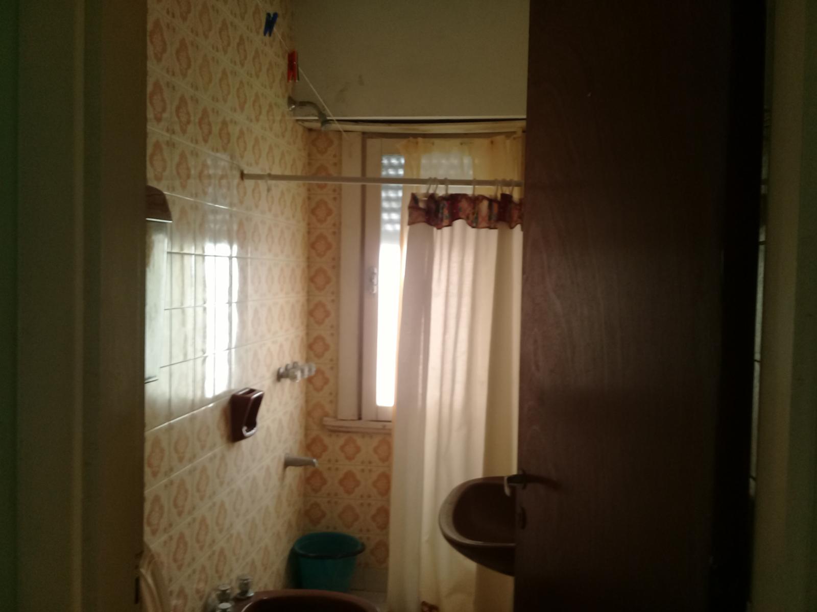 85 y 4 · Necochea — foto 6