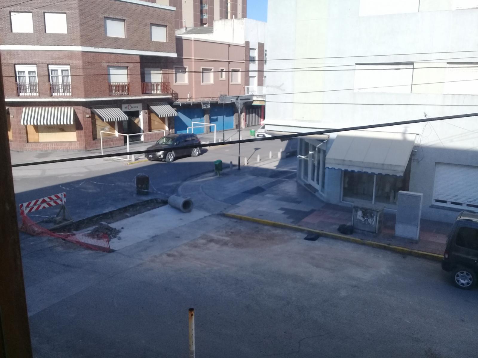 85 y 4 · Necochea — foto 8