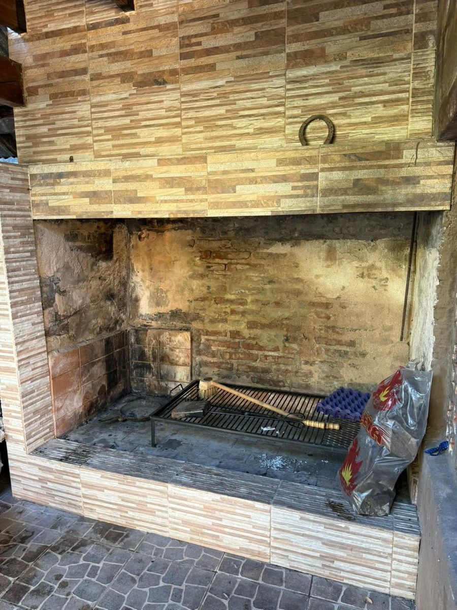Monseñor Terrero 1677 · Ituzaingó — foto 8