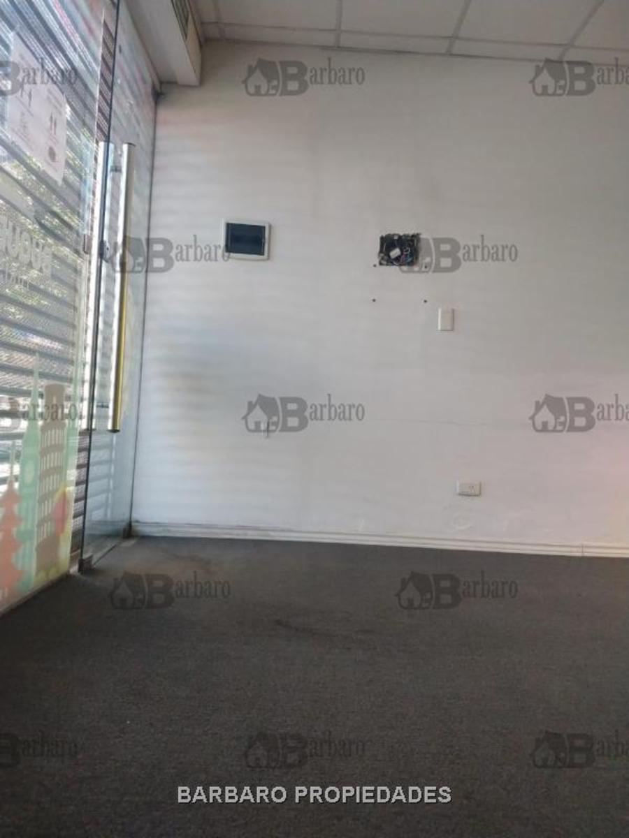Tucumán  2100 · San Martín — foto 4