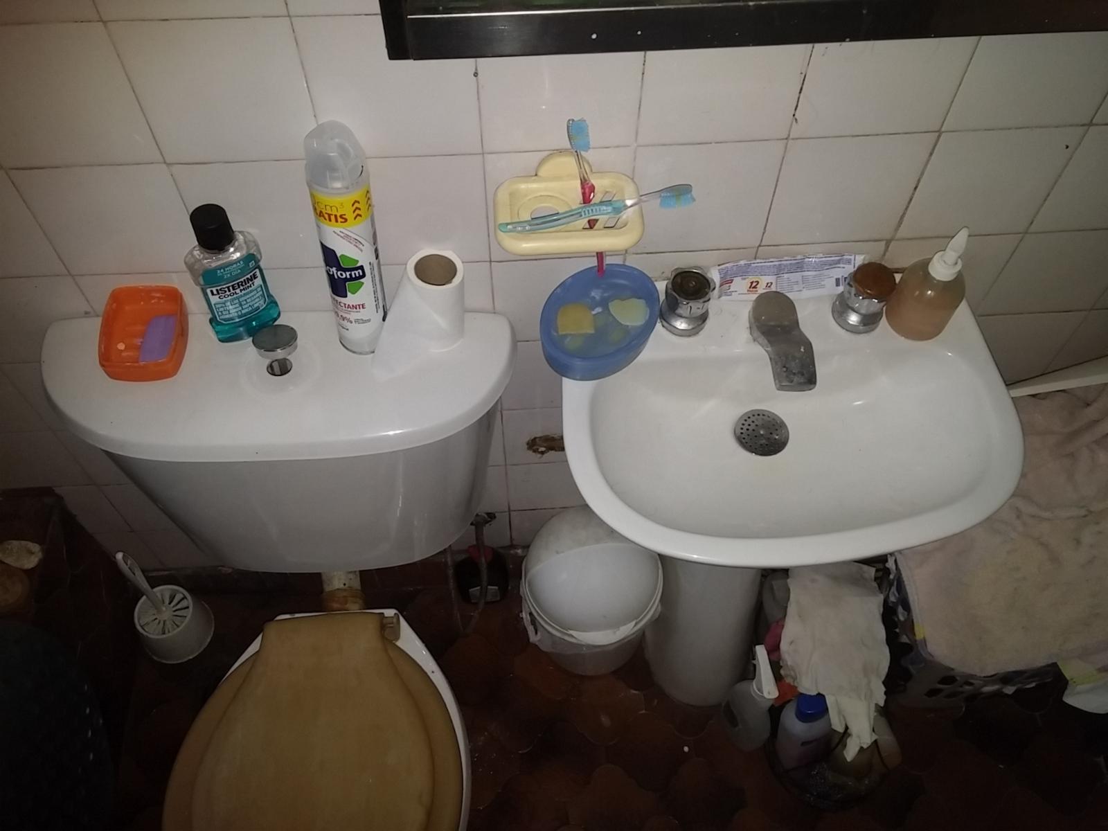 2 de abril · Villa Lugano — foto 3
