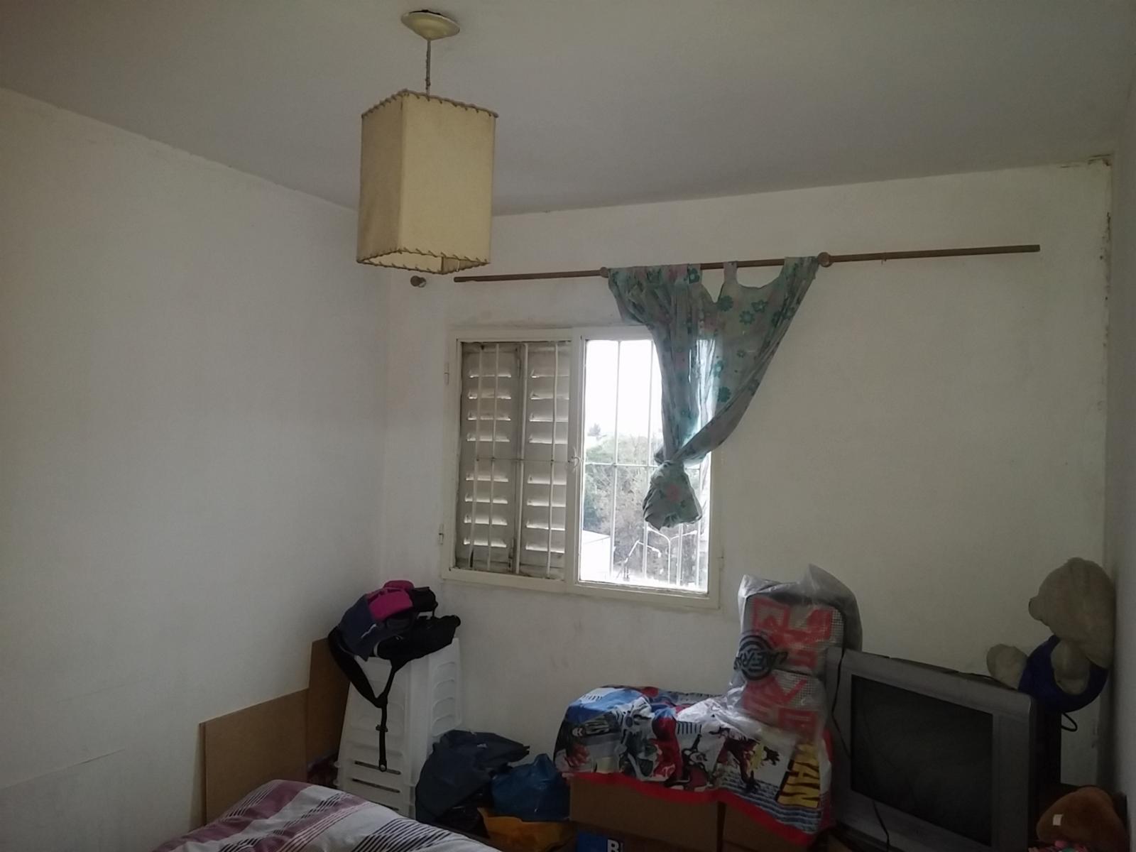 2 de abril · Villa Lugano — foto 5