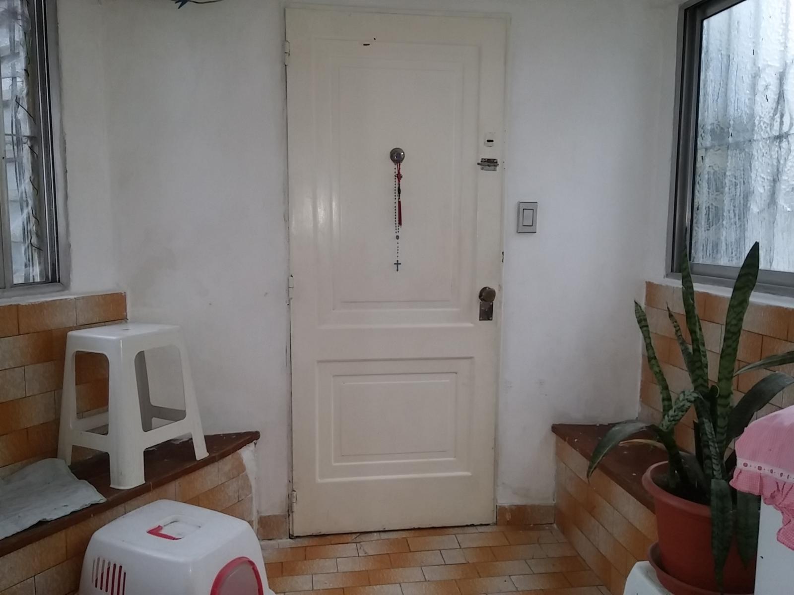 2 de abril · Villa Lugano — foto 6