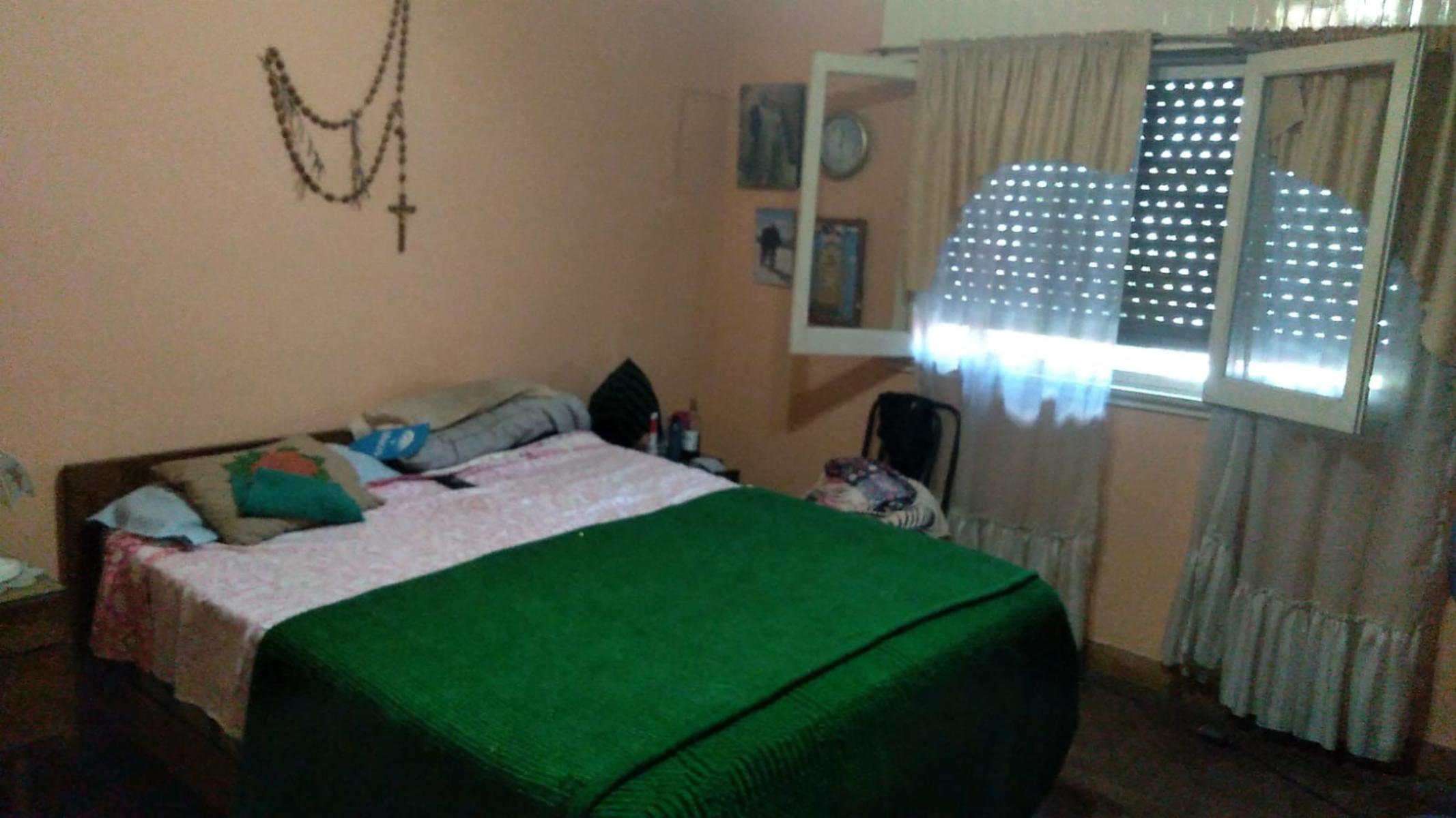 OLAVARRIA 4229 · San Martín — foto 3