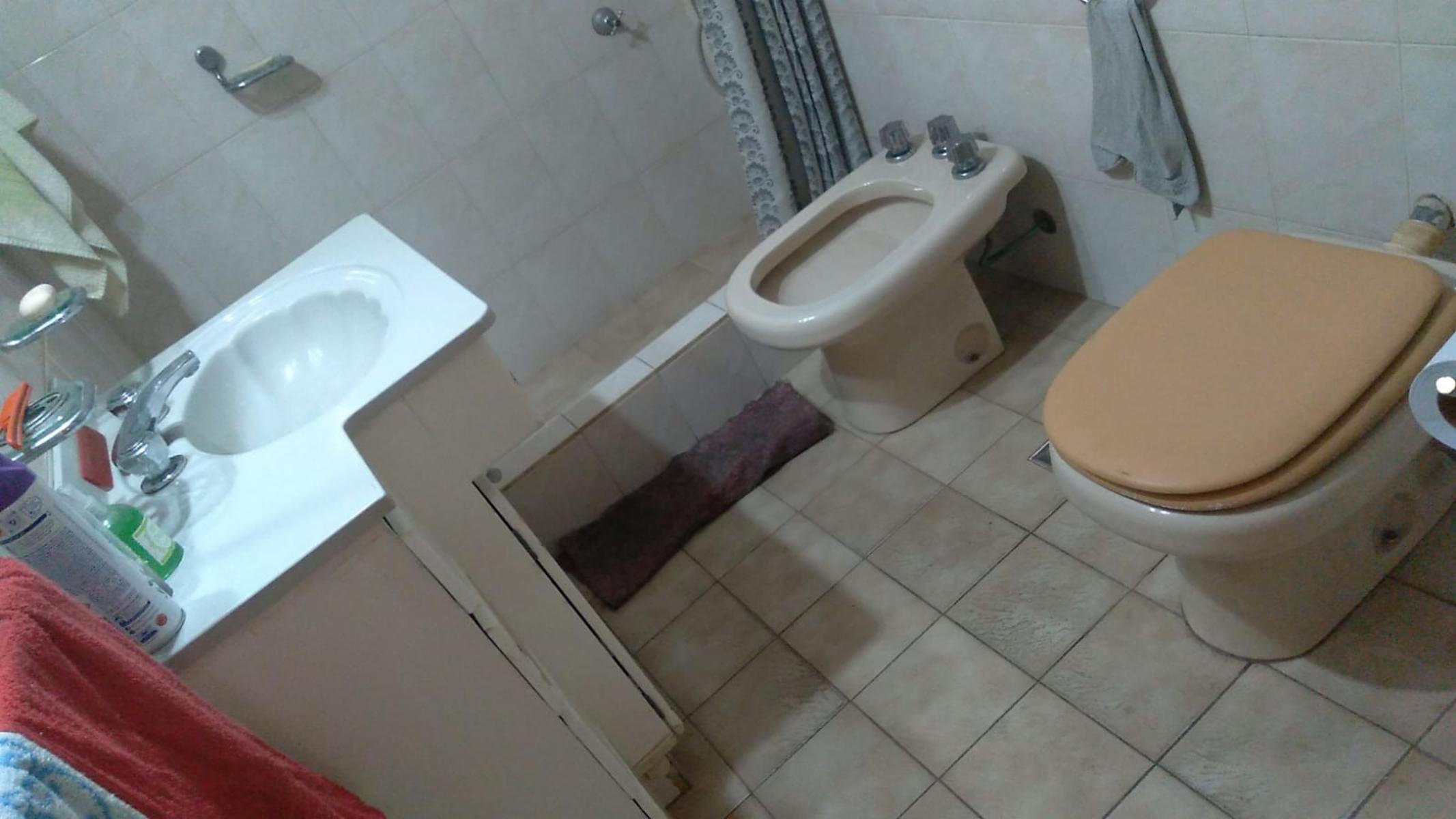 OLAVARRIA 4229 · San Martín — foto 4