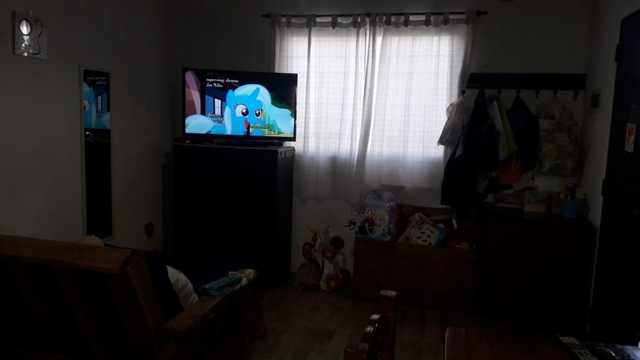 Esteban Gomez 312 · Malvinas Argentinas — foto 14