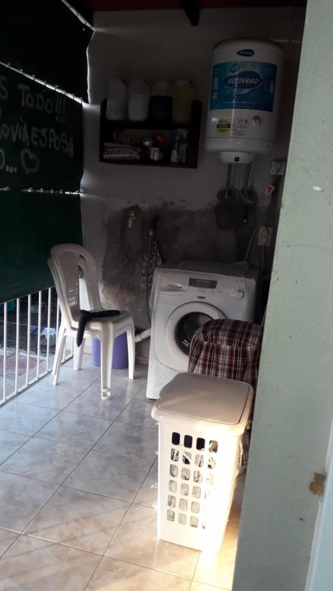 Esteban Gomez 312 · Malvinas Argentinas — foto 15