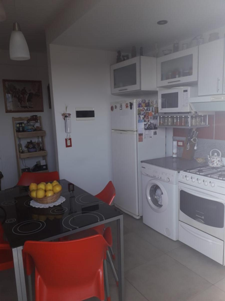 Cazon 86 · Tigre — foto 11