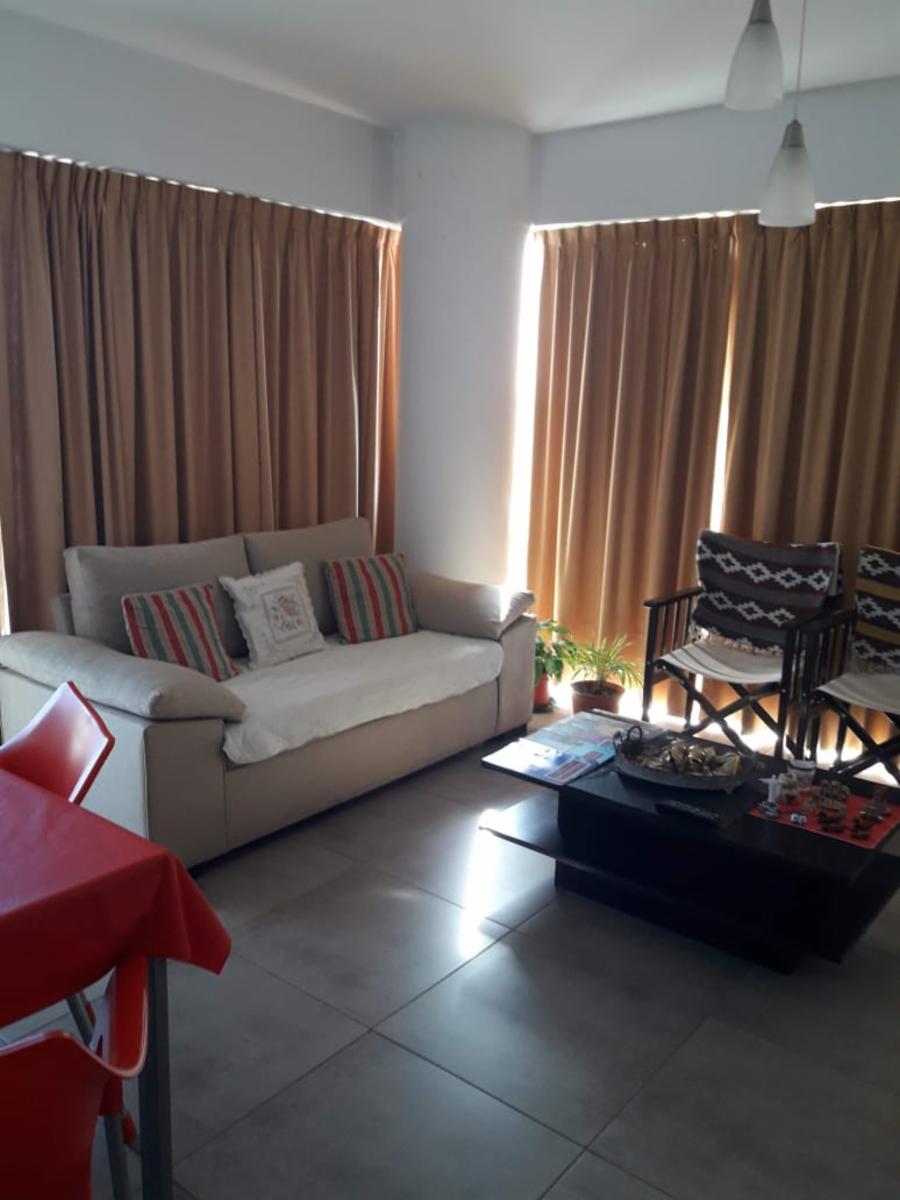 Cazon 86 · Tigre — foto 15