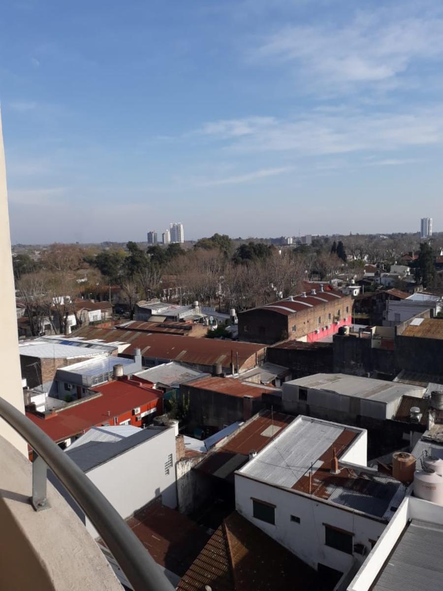 Cazon 86 · Tigre — foto 16