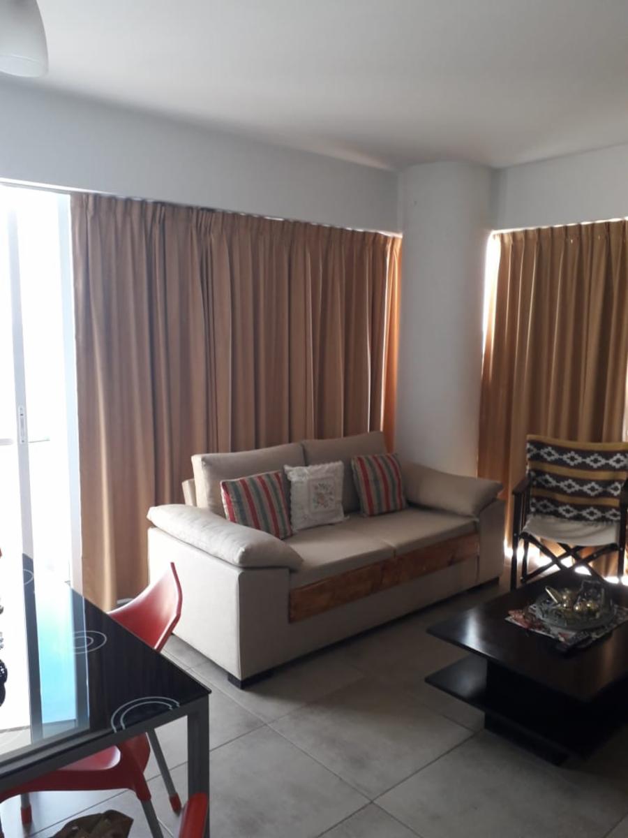Cazon 86 · Tigre — foto 17