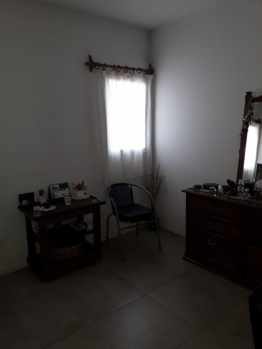 Cazon 86 · Tigre — foto 18