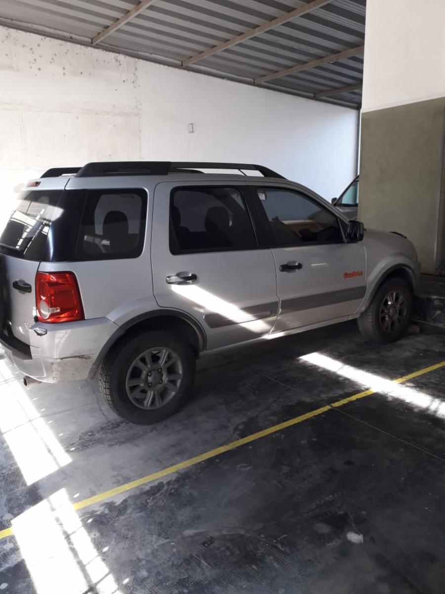 Cazon 86 · Tigre — foto 19