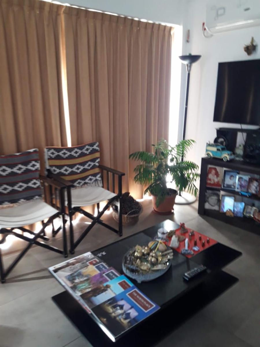 Cazon 86 · Tigre — foto 20