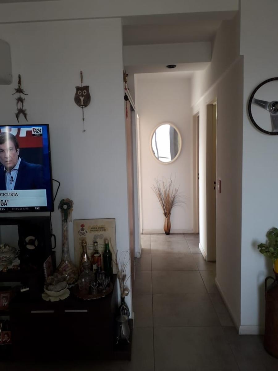 Cazon 86 · Tigre — foto 3