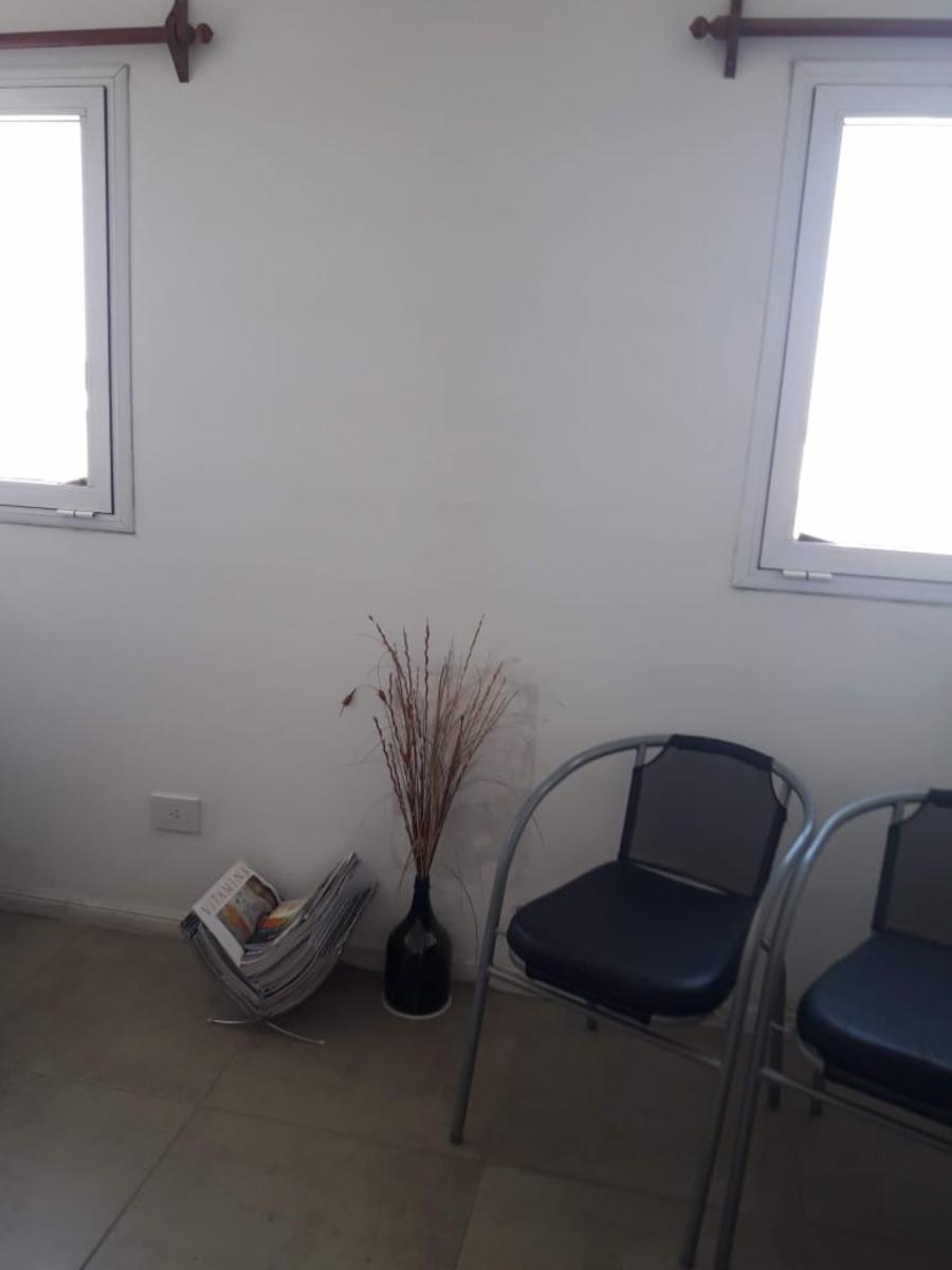 Cazon 86 · Tigre — foto 21