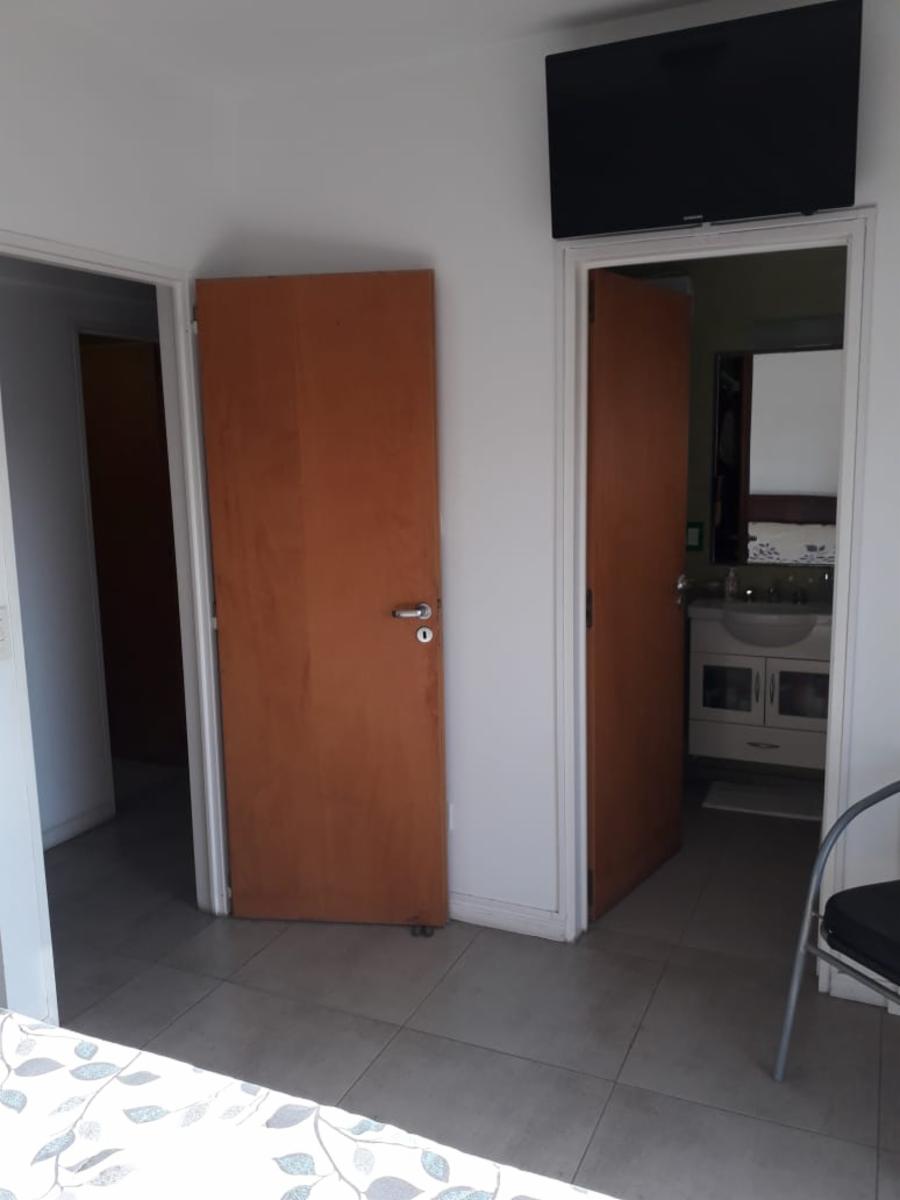 Cazon 86 · Tigre — foto 23