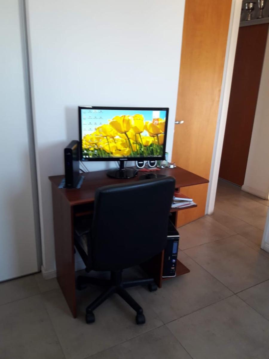 Cazon 86 · Tigre — foto 24