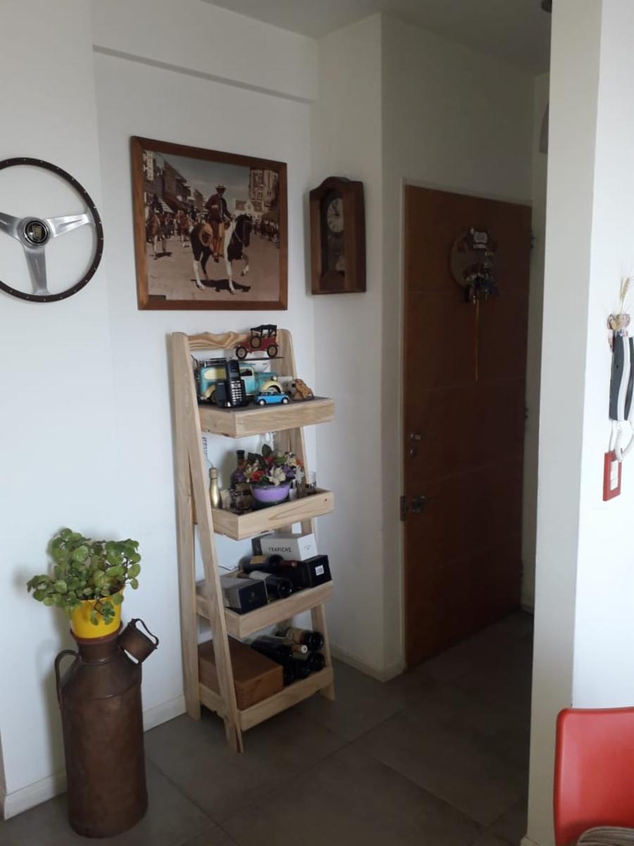 Cazon 86 · Tigre — foto 25