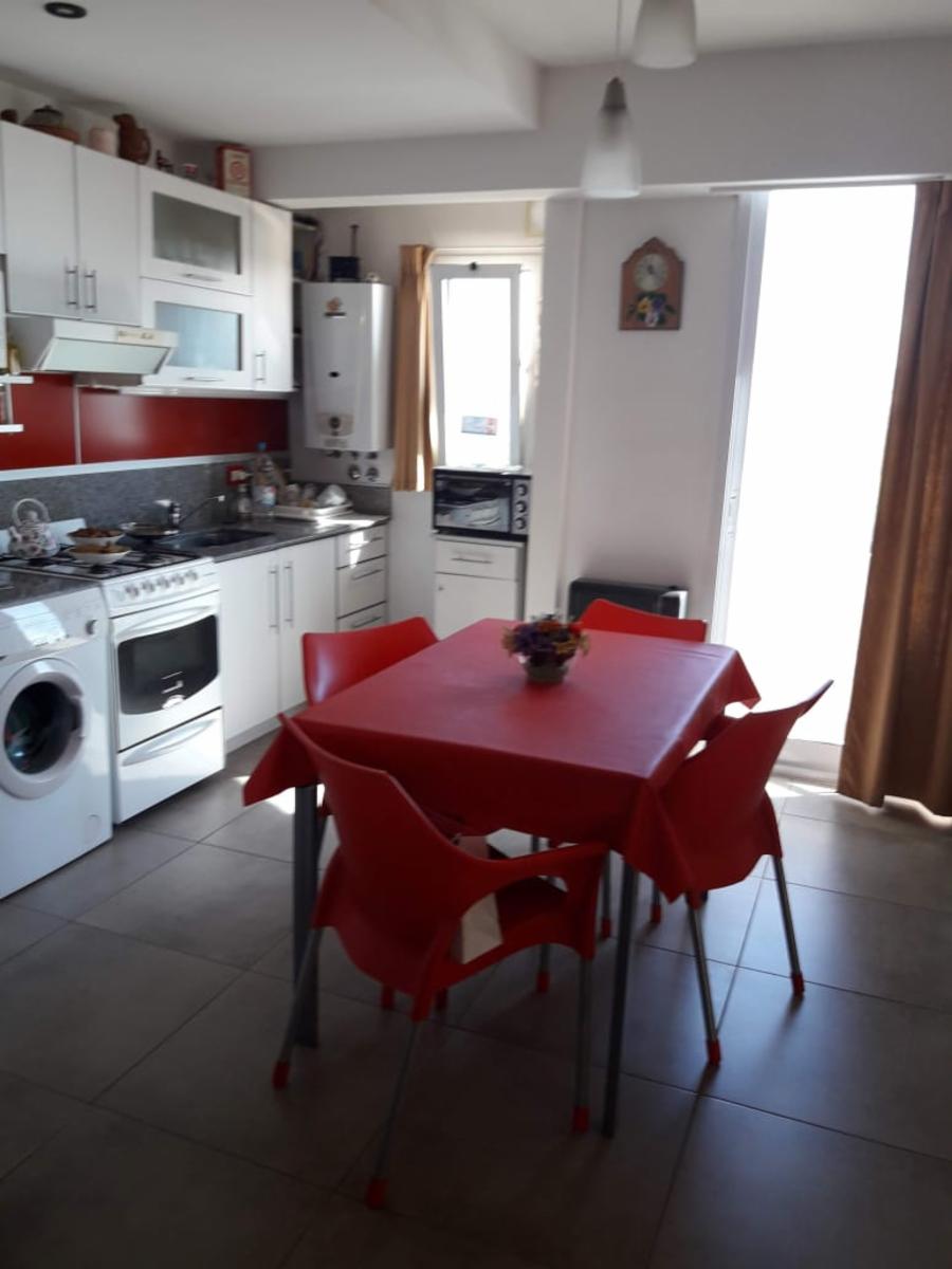 Cazon 86 · Tigre — foto 26