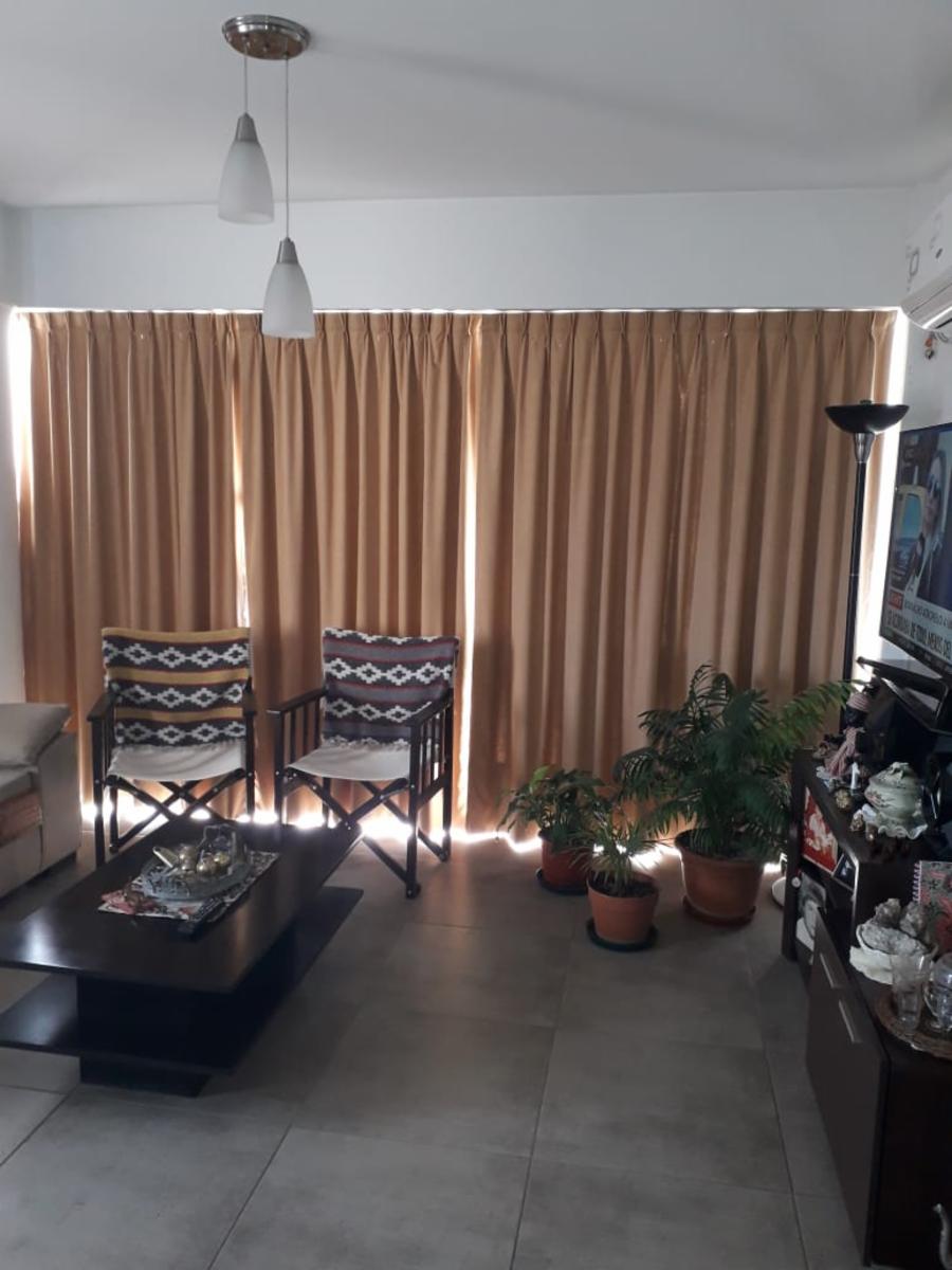 Cazon 86 · Tigre — foto 27
