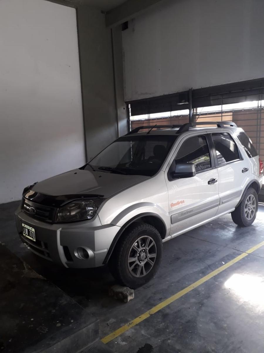 Cazon 86 · Tigre — foto 28