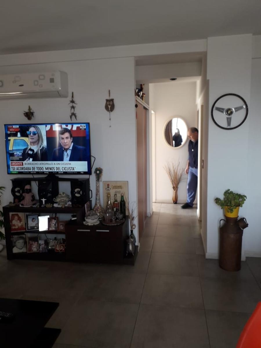 Cazon 86 · Tigre — foto 29