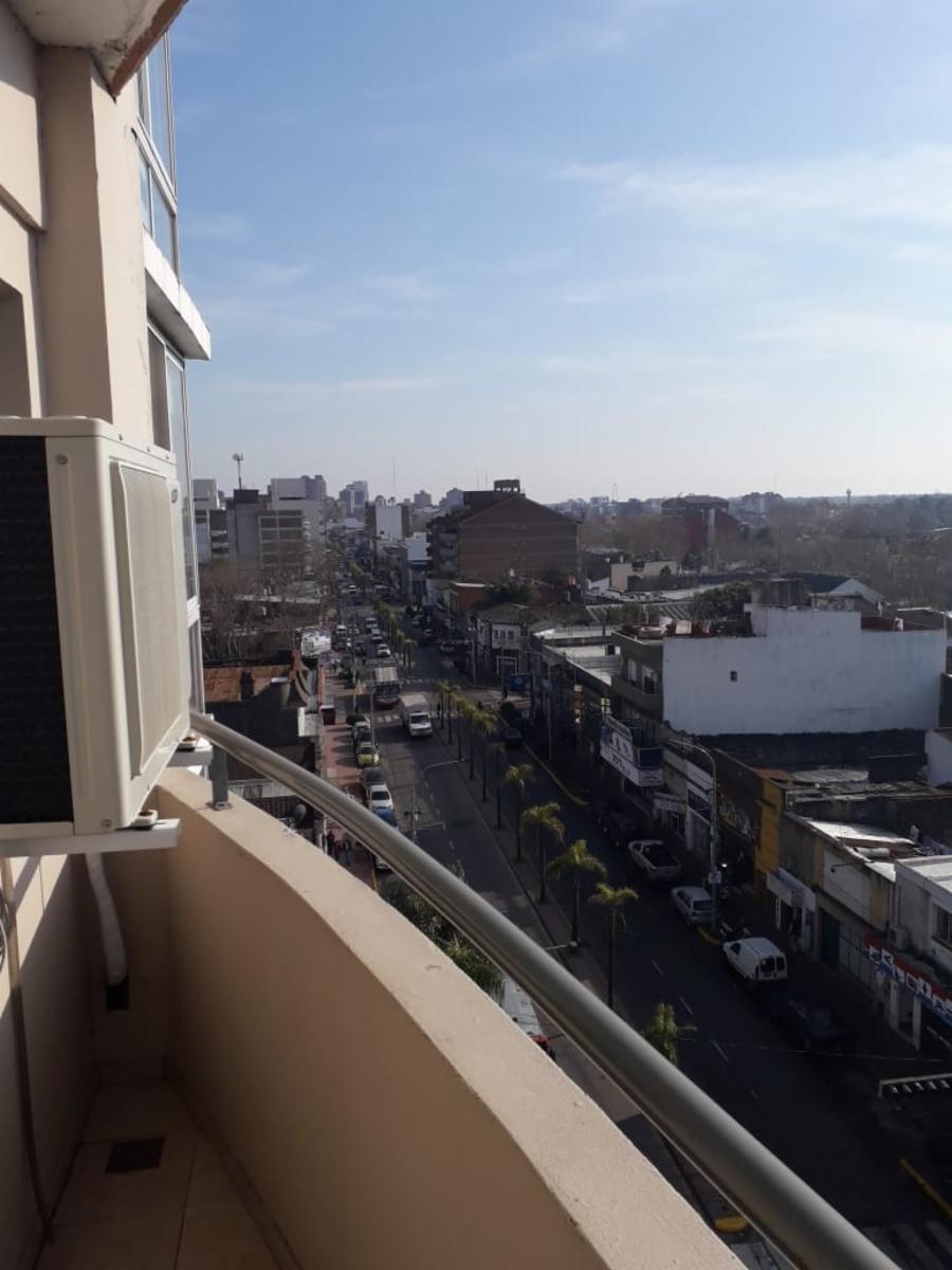 Cazon 86 · Tigre — foto 30