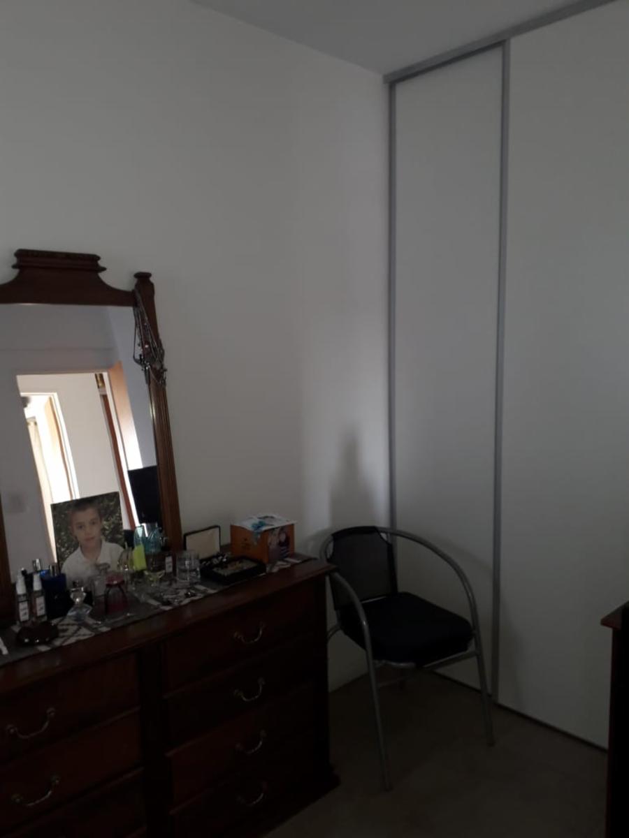 Cazon 86 · Tigre — foto 31