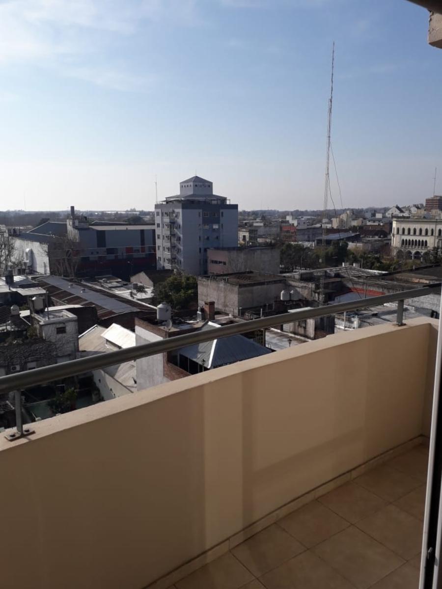 Cazon 86 · Tigre — foto 32