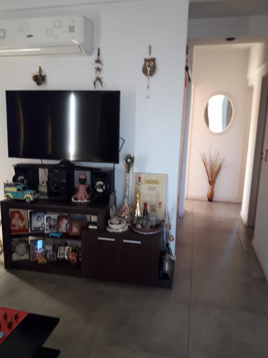 Cazon 86 · Tigre — foto 6