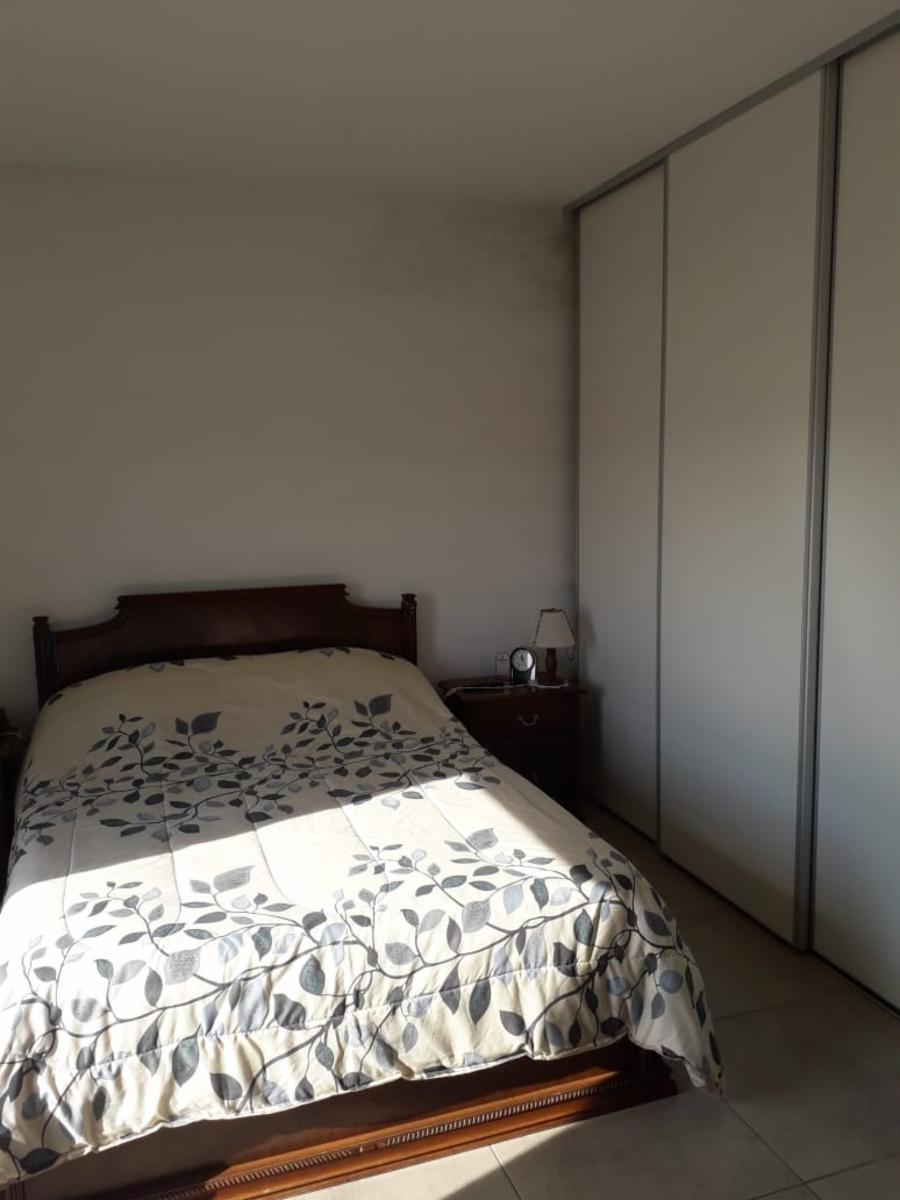 Cazon 86 · Tigre — foto 7