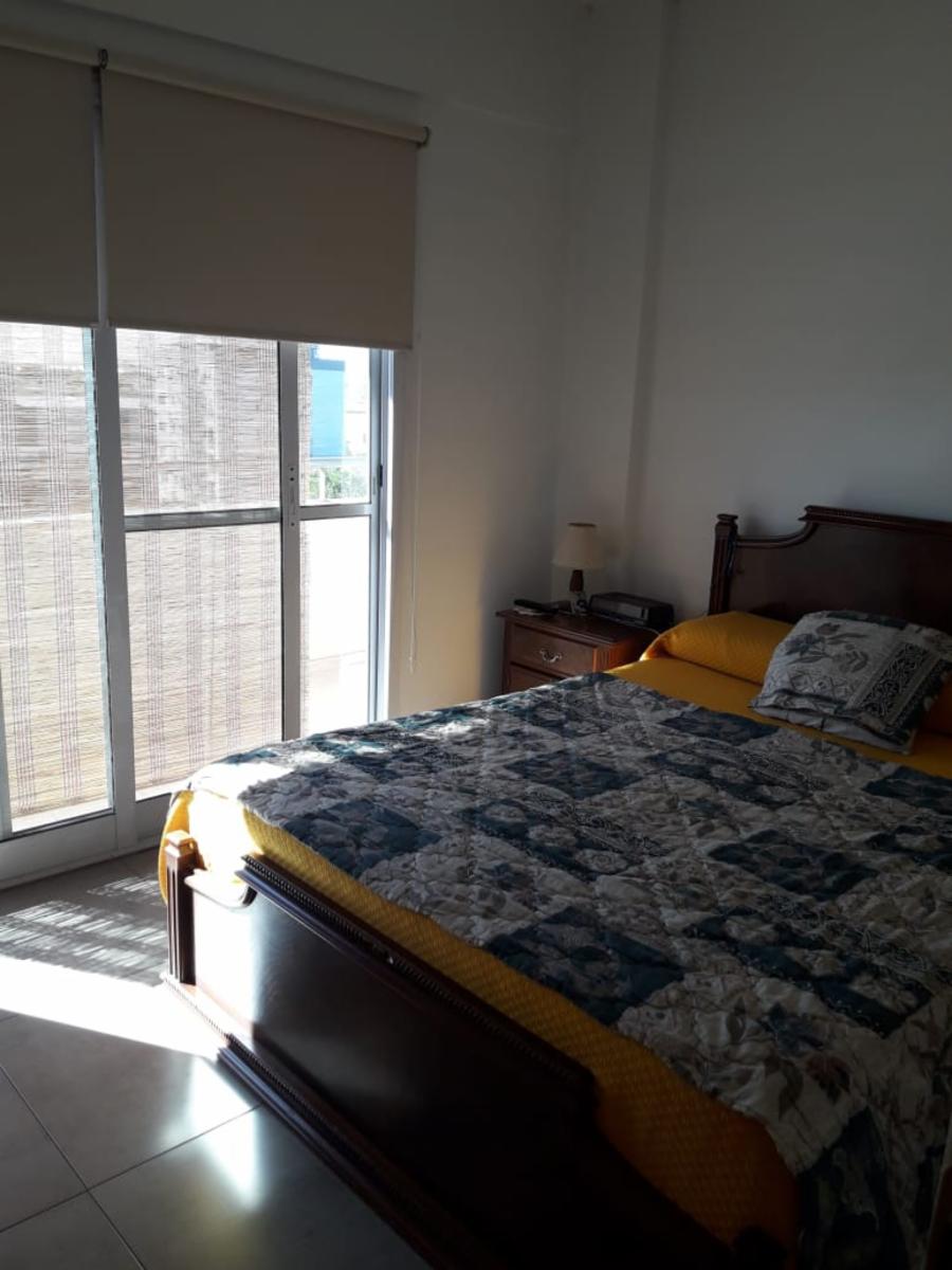 Cazon 86 · Tigre — foto 8