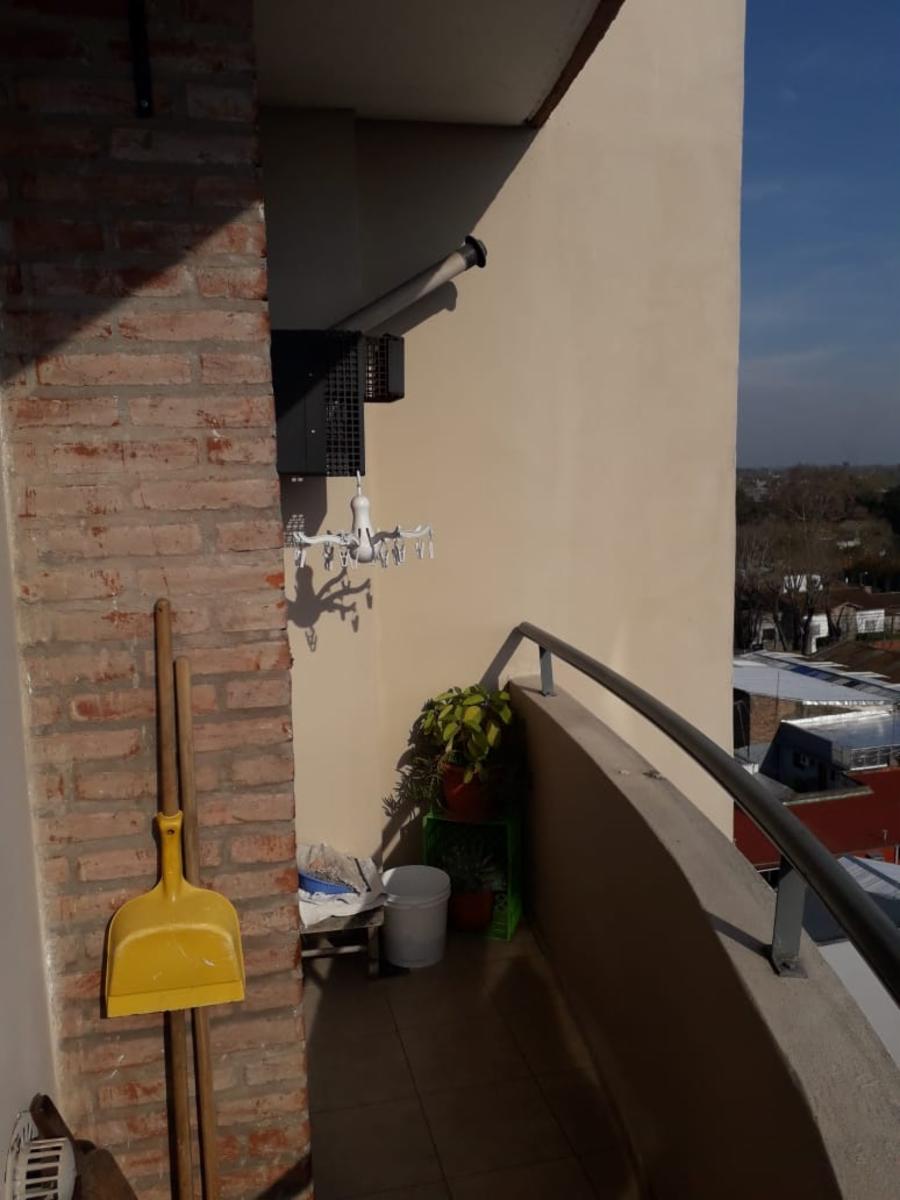 Cazon 86 · Tigre — foto 9