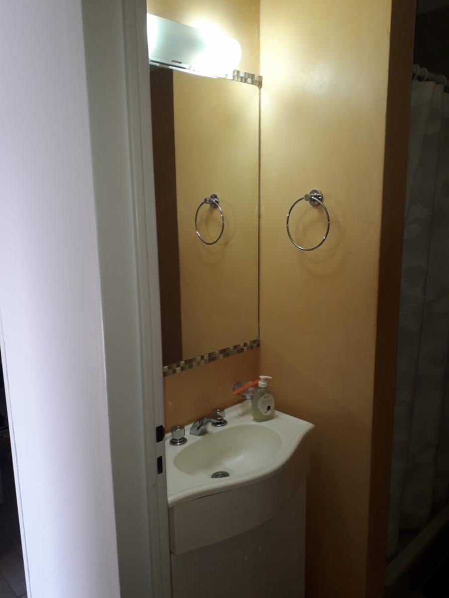 Cazon 86 · Tigre — foto 10