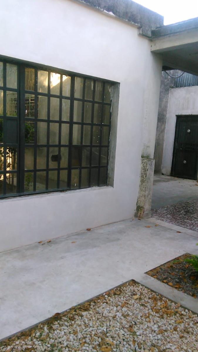 Salta 600 · Merlo — foto 11
