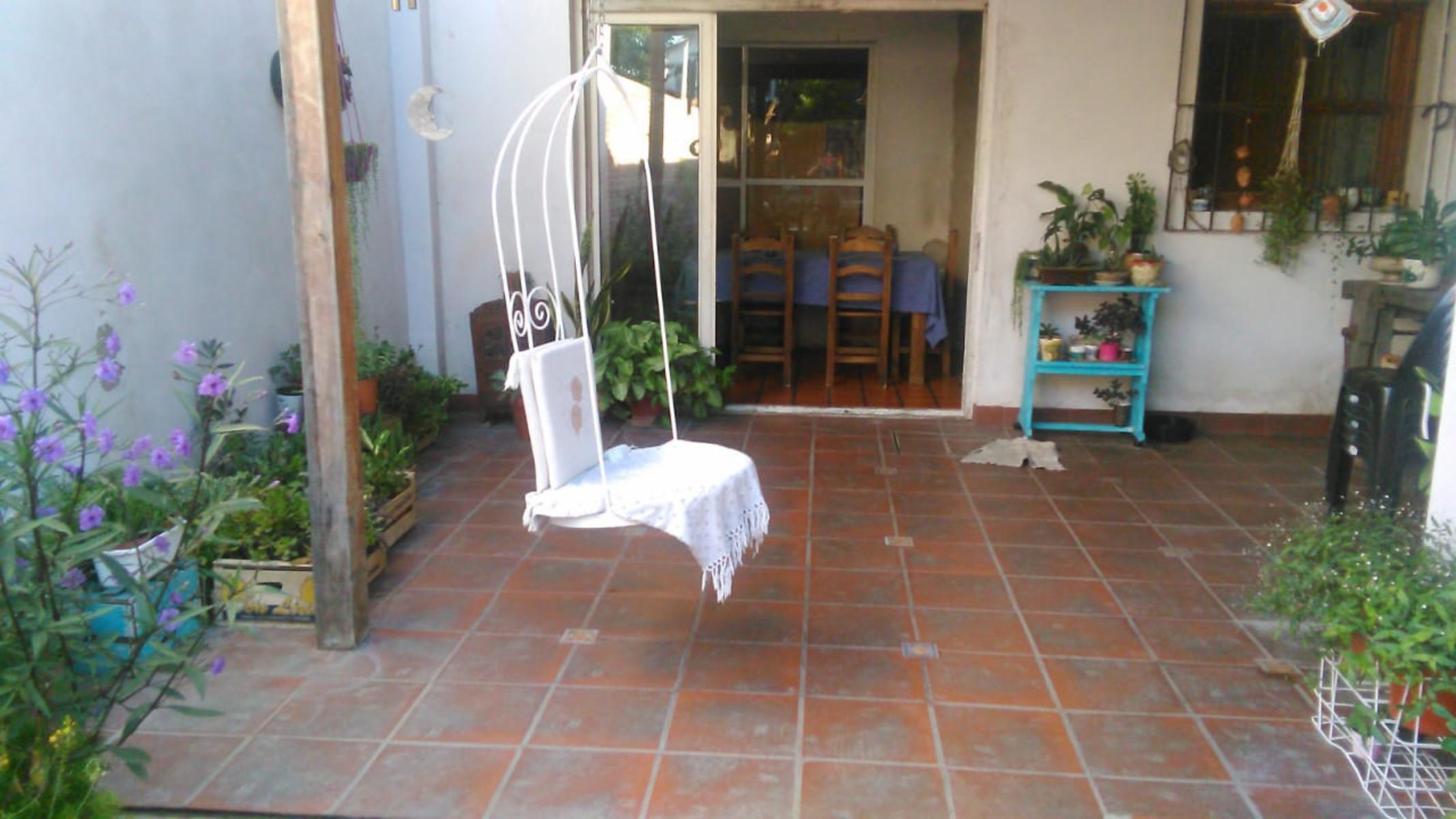 Salta 600 · Merlo — foto 12