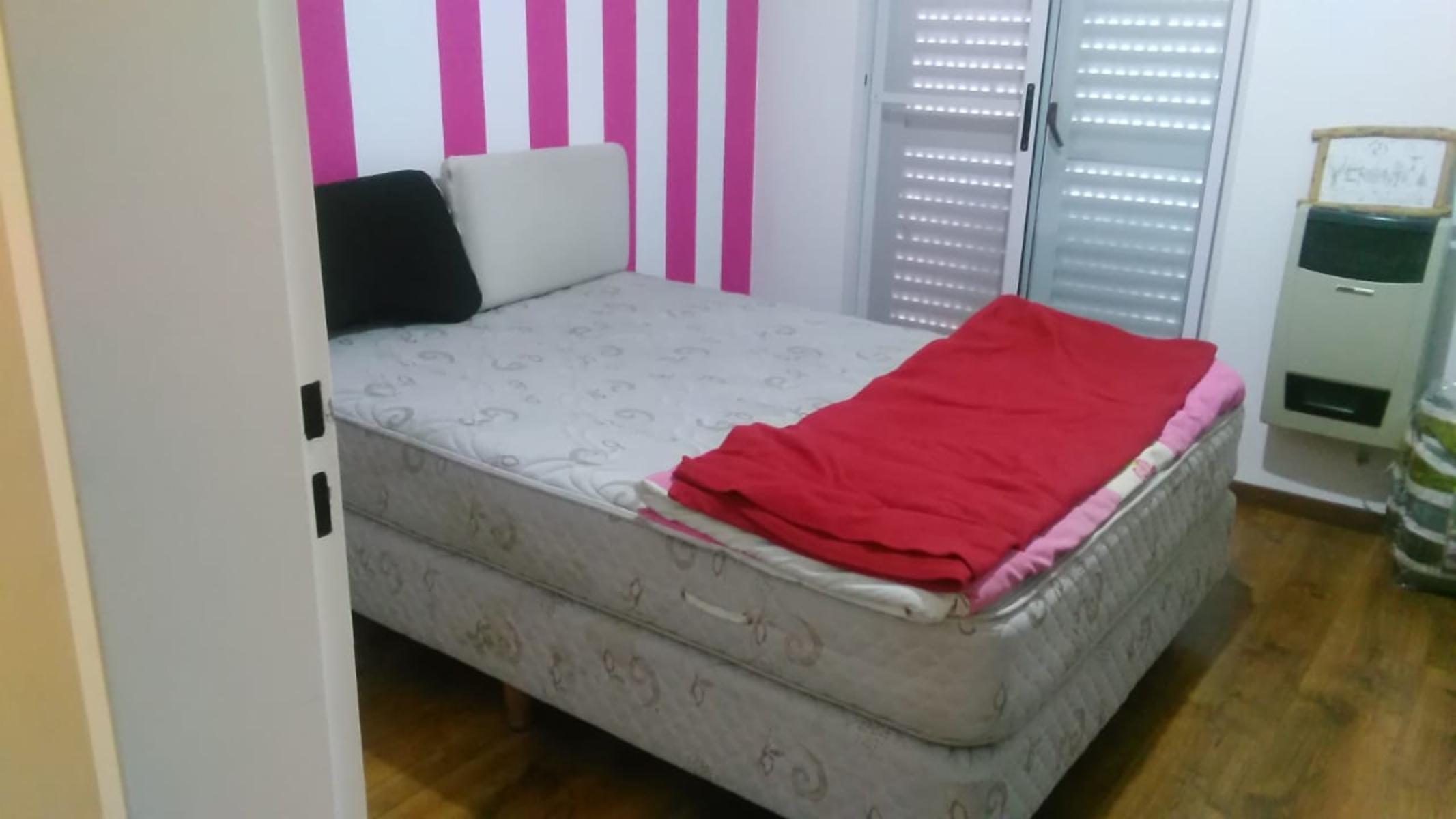 Salta 600 · Merlo — foto 14