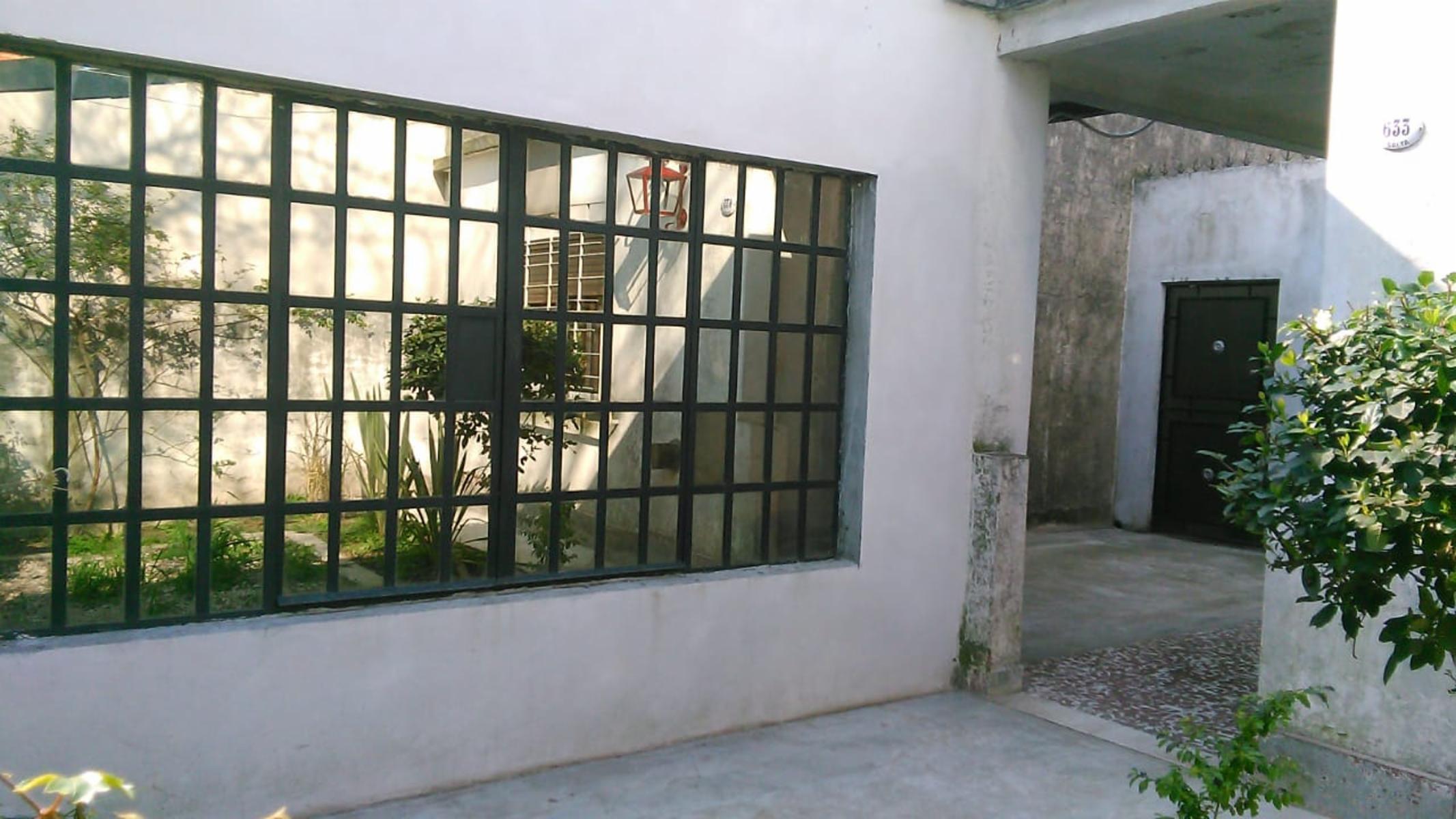Salta 600 · Merlo — foto 15