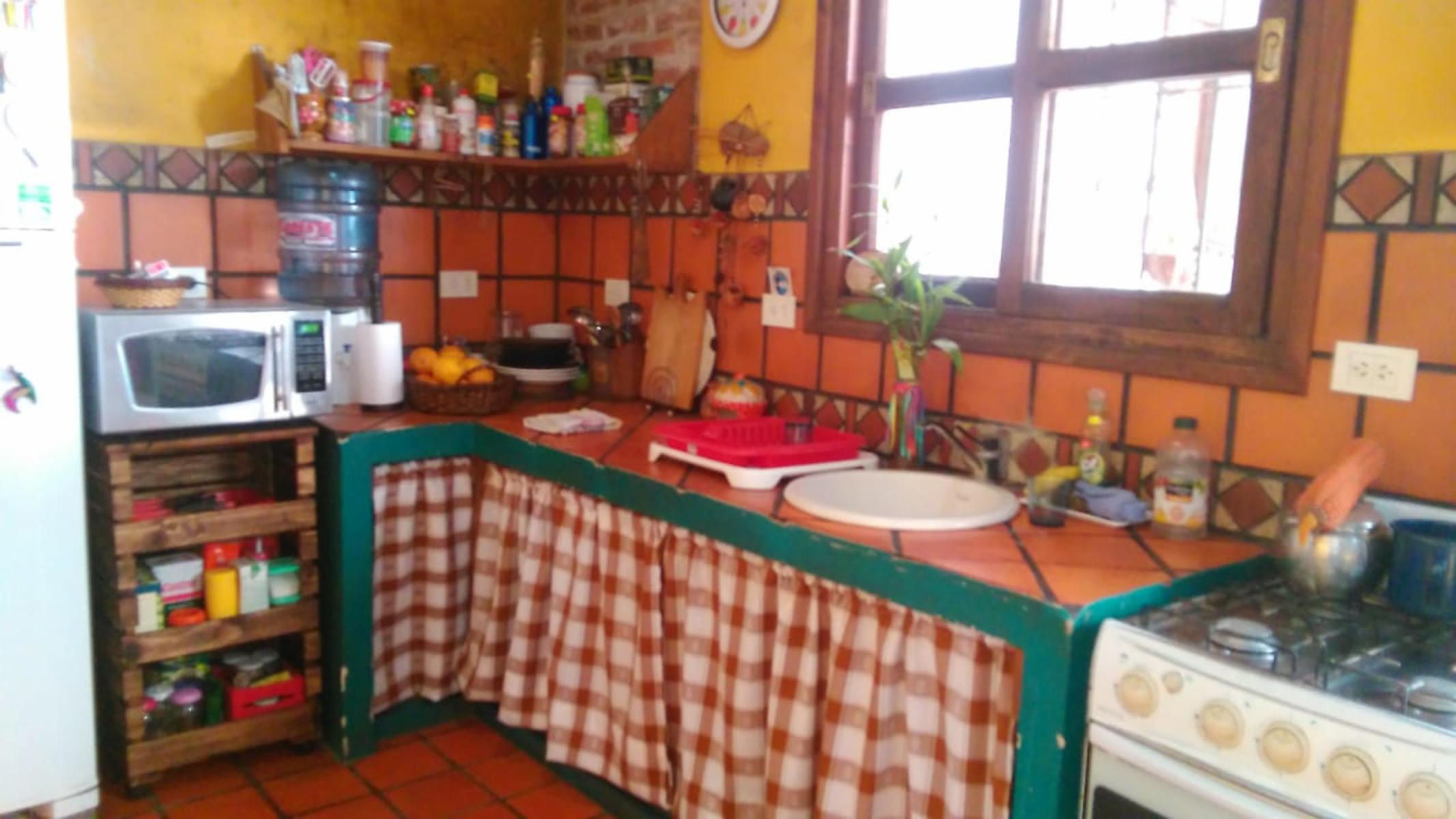 Salta 600 · Merlo — foto 16