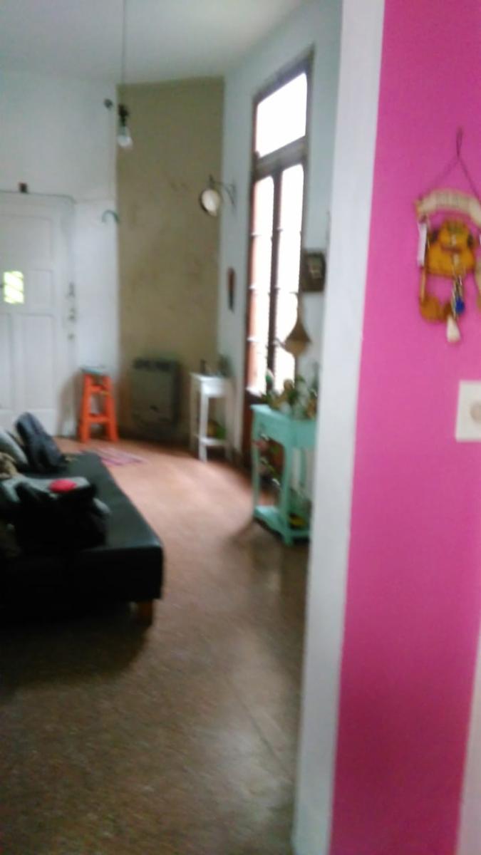 Salta 600 · Merlo — foto 3