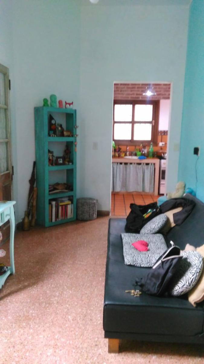 Salta 600 · Merlo — foto 4