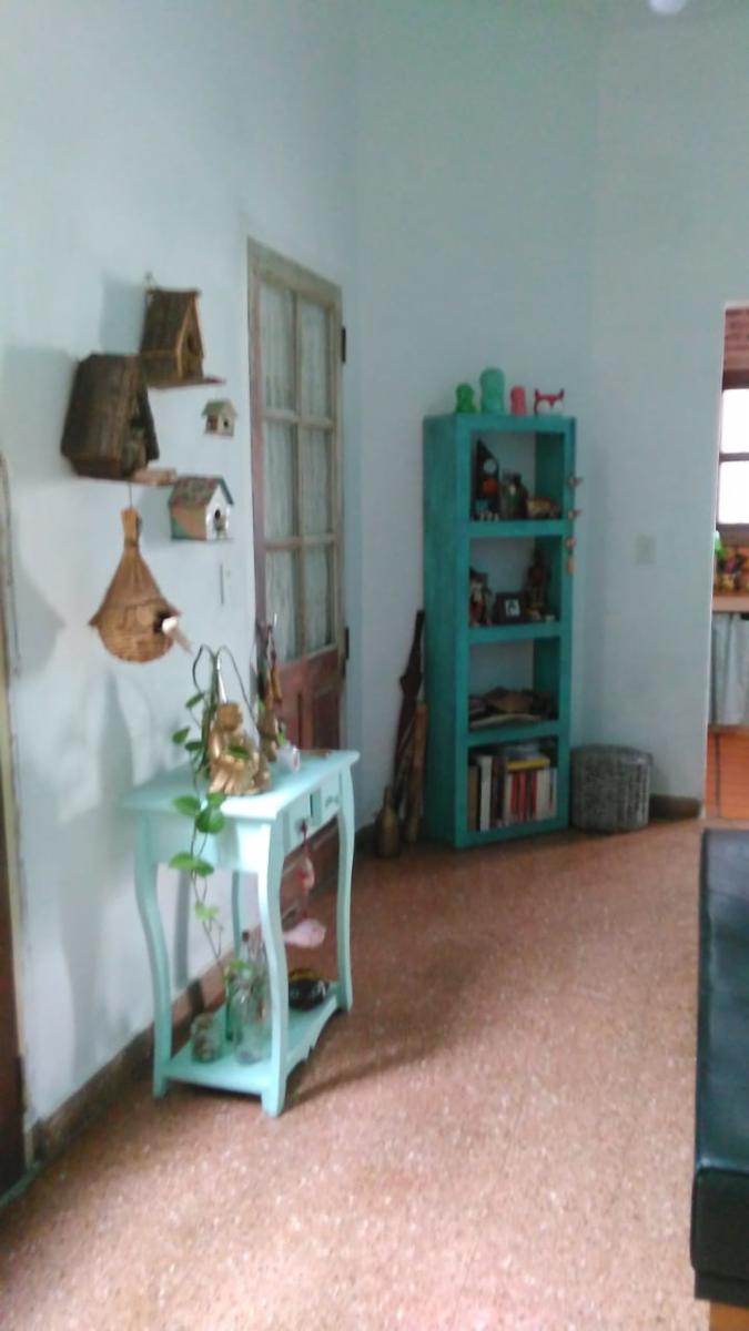 Salta 600 · Merlo — foto 5