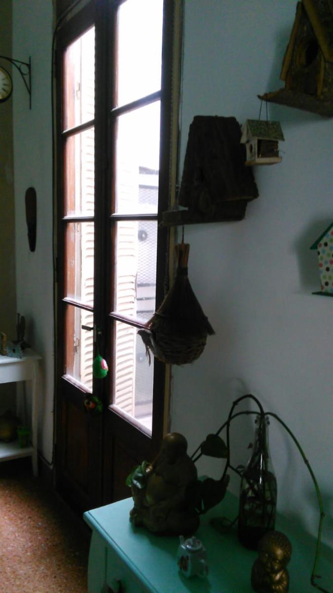 Salta 600 · Merlo — foto 6
