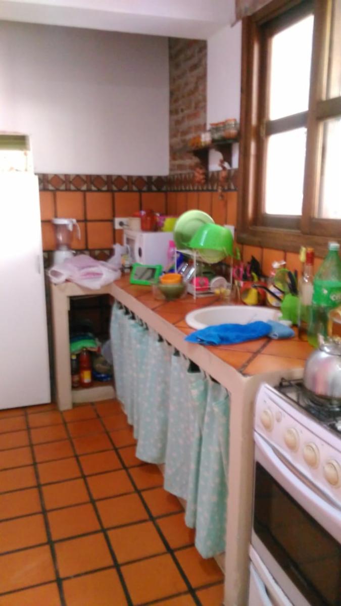 Salta 600 · Merlo — foto 7